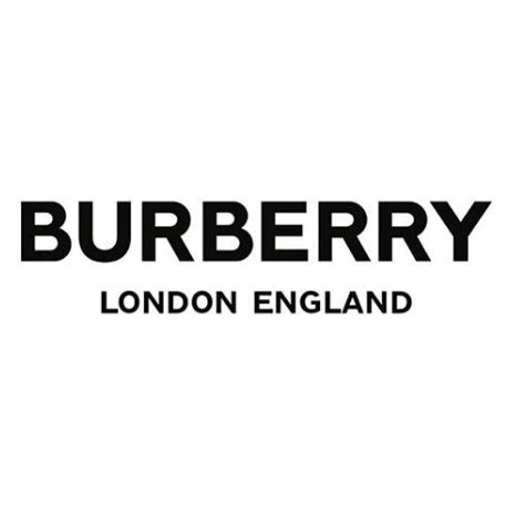 burberry neues logo|Burberry online shop deutschland.